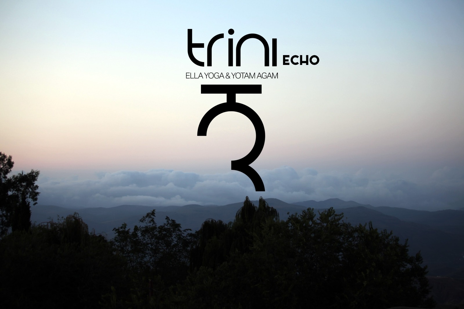 Trini Echo