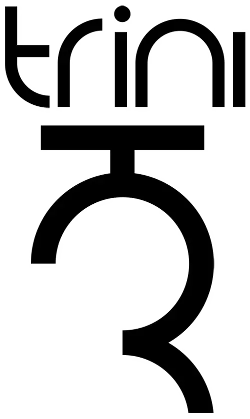 Trini logo